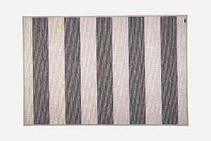 Ковролин Viiva 79 Black-Beige фото  | FLOORDEALER